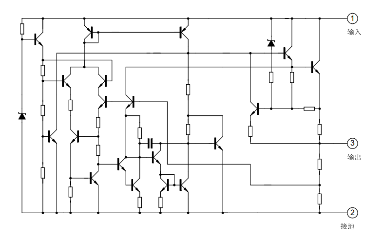 20220415162815_0104.png 20220415162815_0104.png