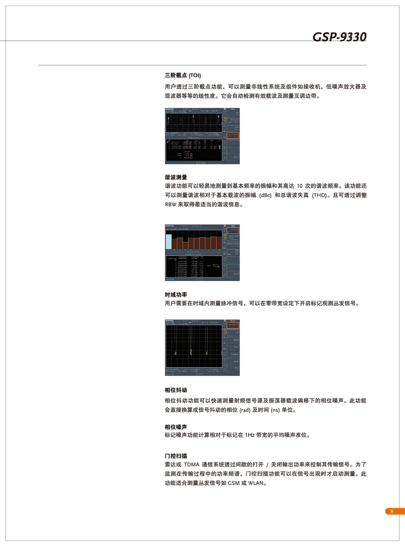 固緯GSP-9330（頻譜分析儀）_00007.png