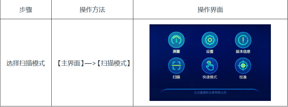 20220416160100_8446.png 20220416160100_8446.png