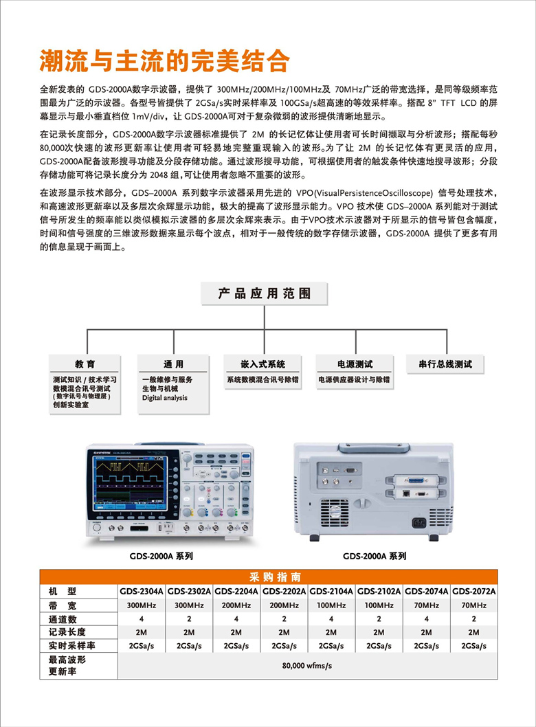 固緯GDS-2000A系列（示波器）_00002.jpg