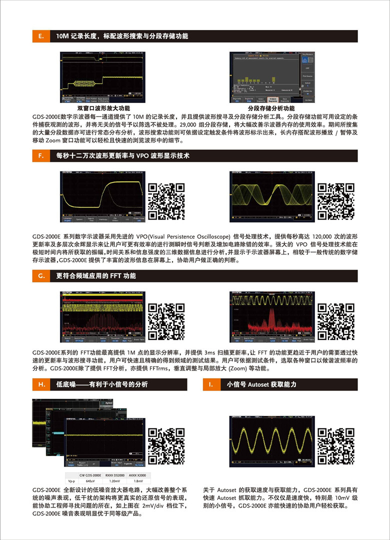 固緯GDS-2000E系列（示波器）_00003.jpg