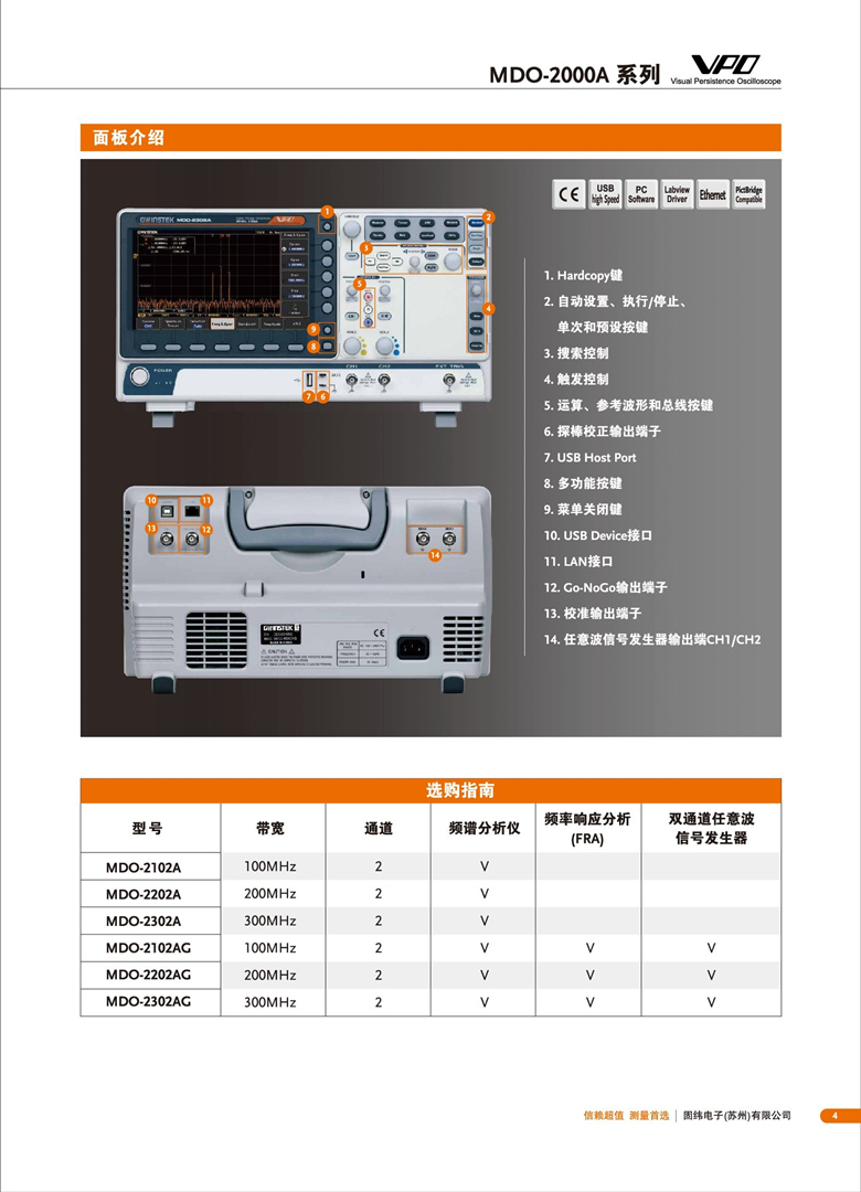 固緯MDO-2000A系列（示波器）_00005.jpg