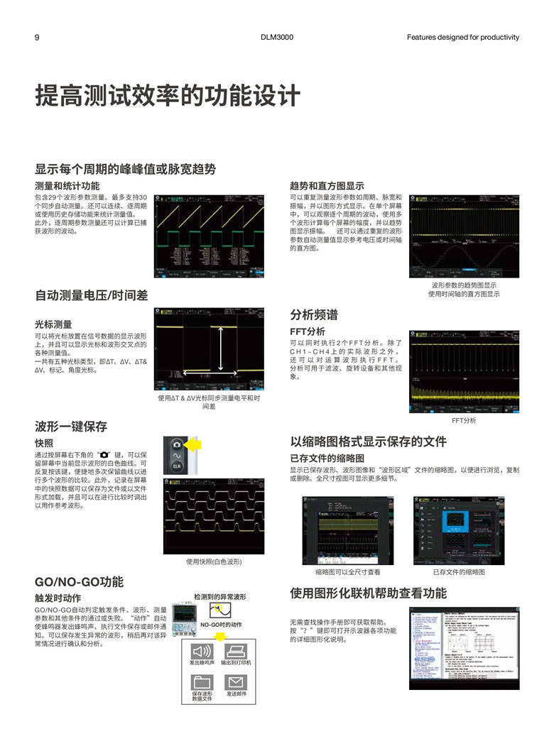 橫河DLM3000系列（混合信號示波器）_00009.jpg