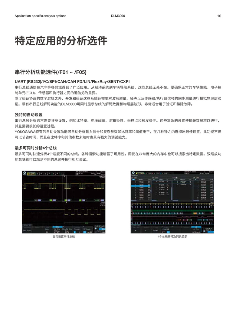 橫河DLM3000系列（混合信號示波器）_00010.jpg