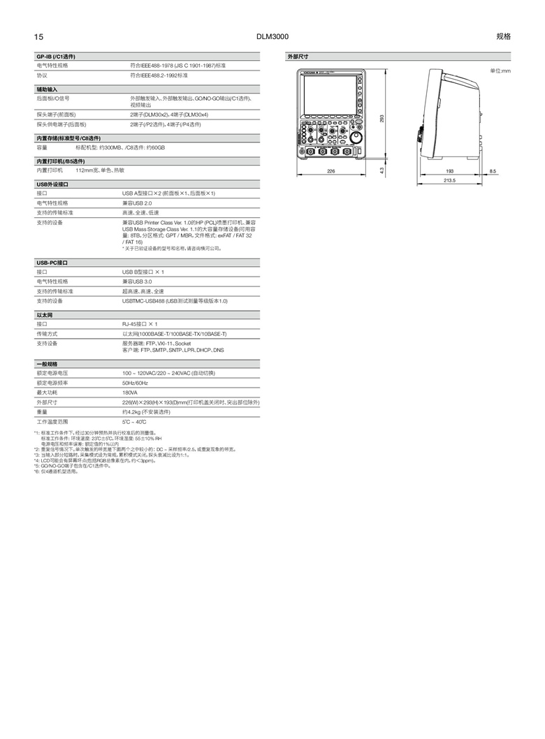 橫河DLM3000系列（混合信號示波器）_00015.jpg