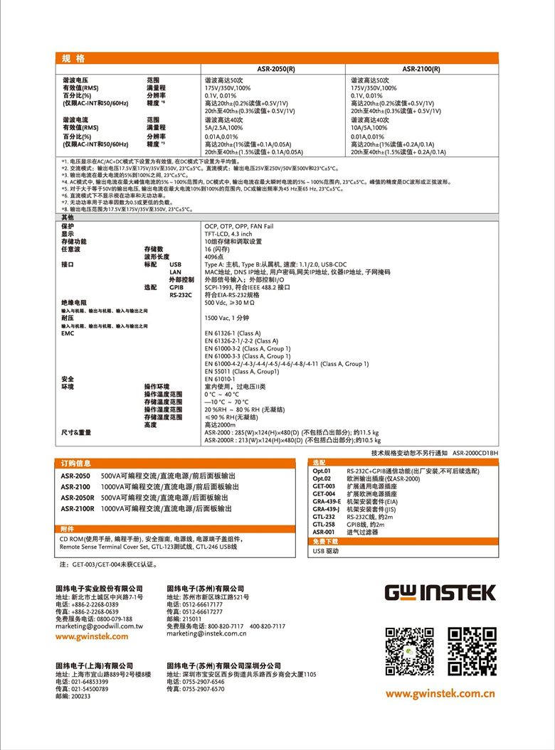 固緯ASR-2000系列（可編程交直流電源）_00006.jpg