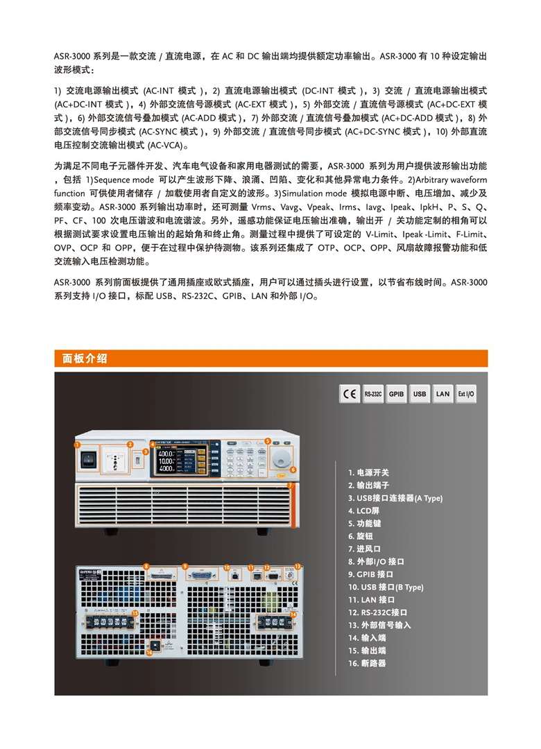 固緯ASR-3000系列（可編程交直流電源）_00002.jpg