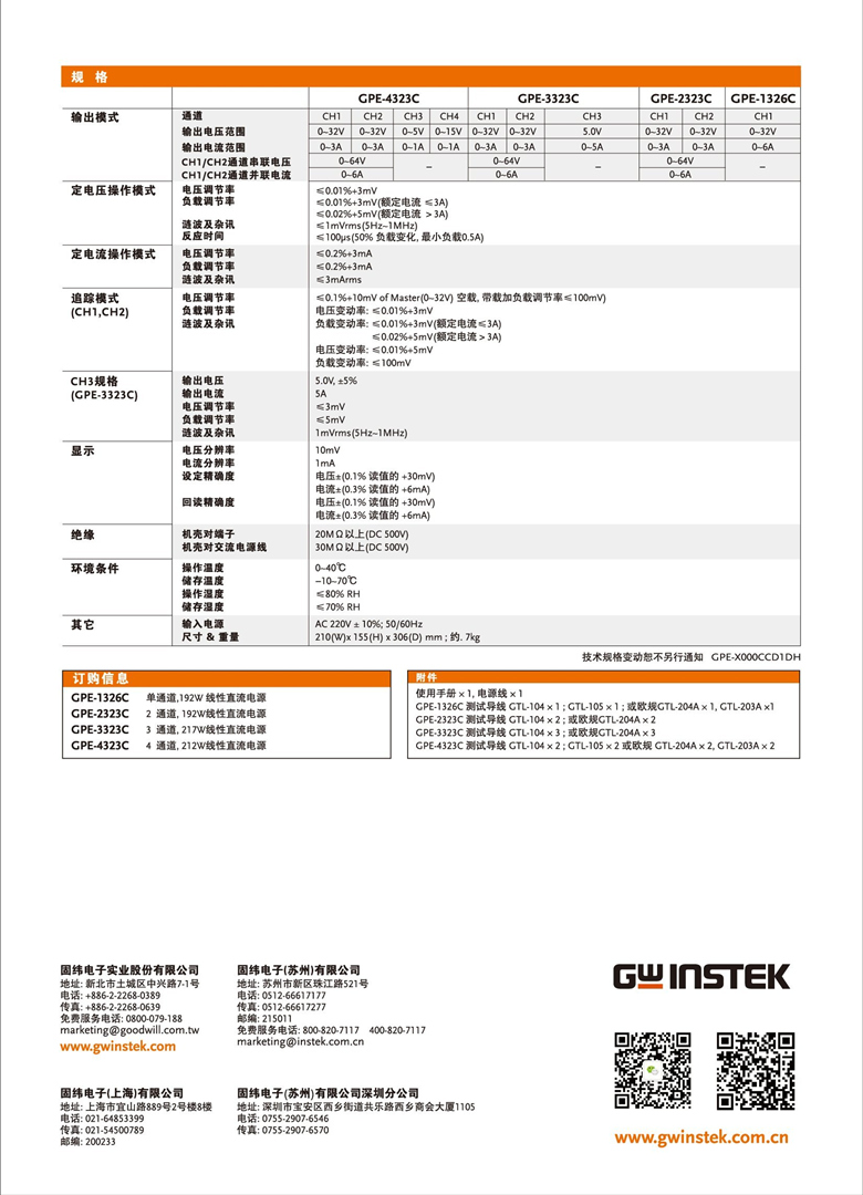 固緯GPE-x323C系列（多通道直流電源）_00002.jpg