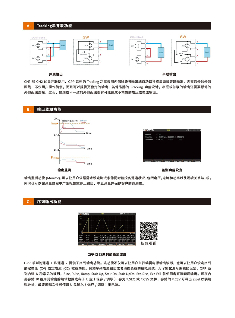固緯GPP系列（線性）（可編程多通道直流電源）_00003.jpg