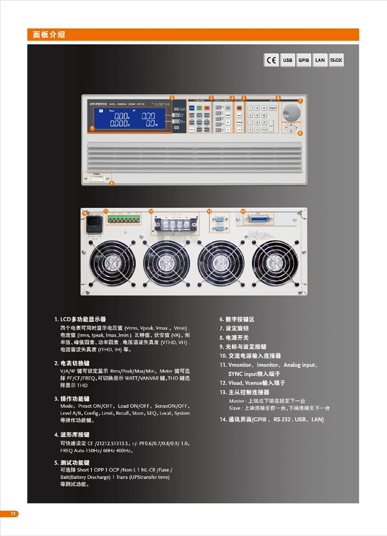 固緯AEL-5000（交直流電子負載）_00012.jpg