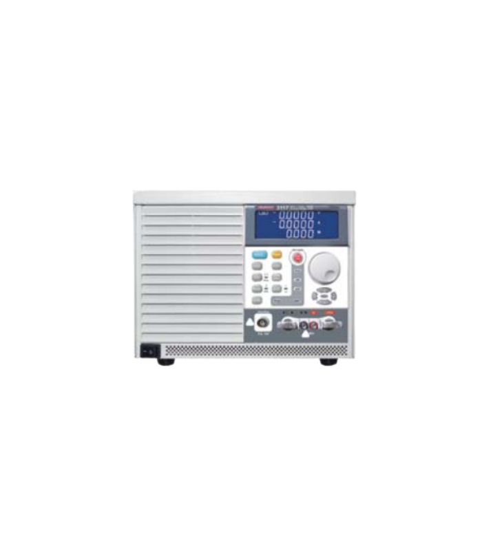 博計直流電子負載