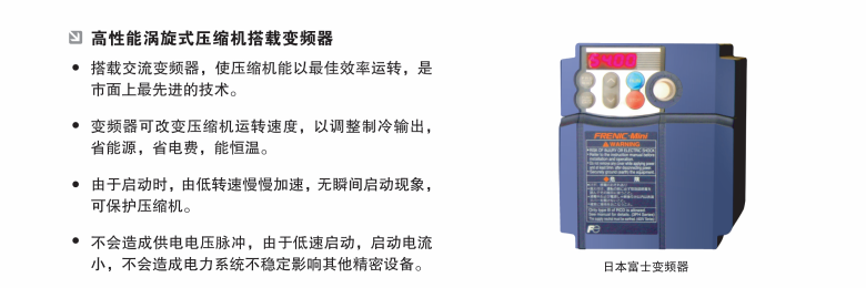 變頻器 (3).png