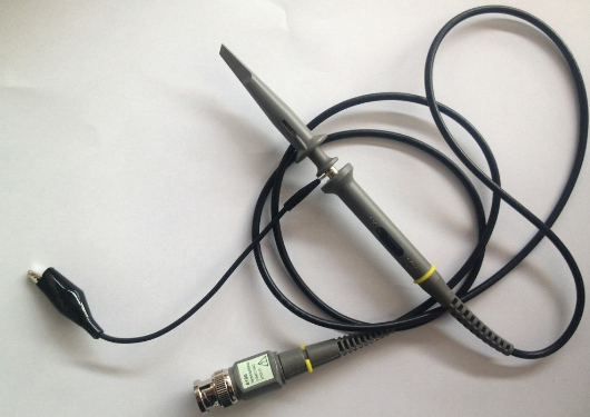 合肥示波器 合肥示波器