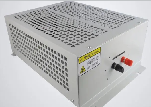 合肥定制電源 合肥定制電源