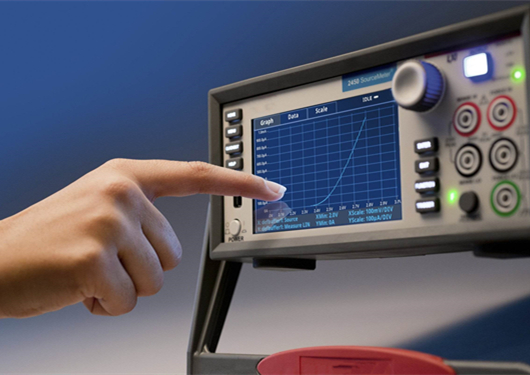 合肥數(shù)字源表 合肥數(shù)字源表