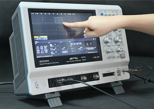 合肥示波器 合肥示波器