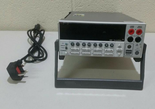 合肥數字源表 合肥數字源表