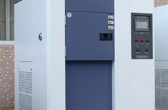 日立環(huán)境測(cè)試設(shè)備