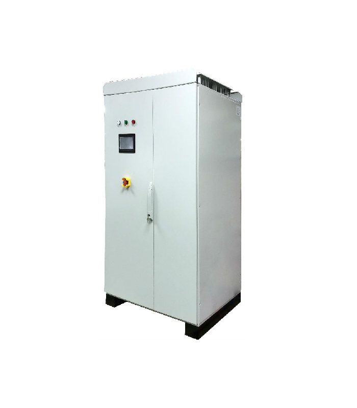 費(fèi)思FTD系列大功率高精度雙向直流電源（10kW-500kW）