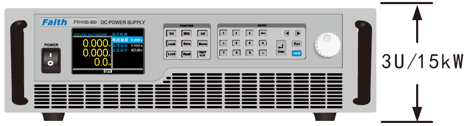 image6568236.png image6568236.png