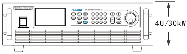 image9677047.png image9677047.png