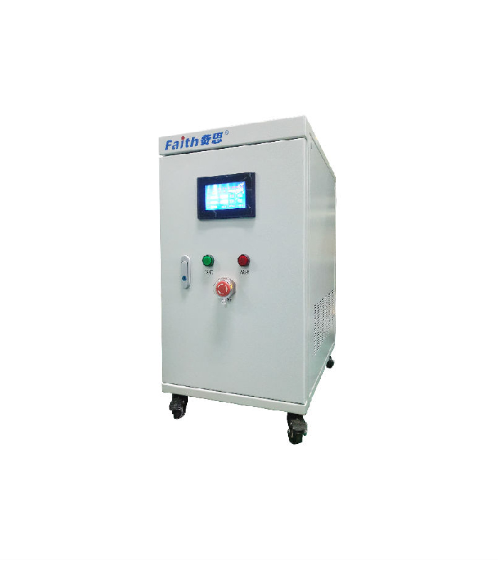 FT系列可編程交流變頻電源