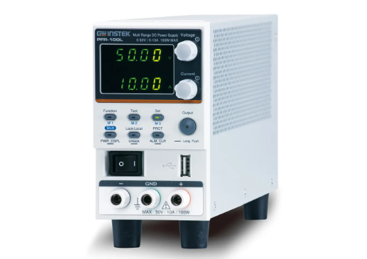 合肥固緯電源 合肥固緯電源