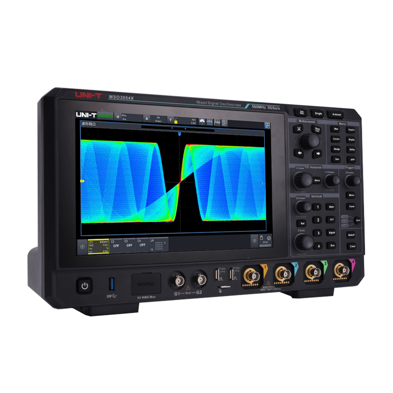 數(shù)字示波器MSO3000X系列.png