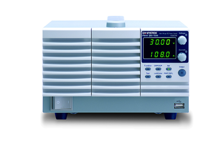 可編程直流電源（PSW系列（開關式）(PSW 30-36