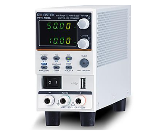 PFR-100系列（開關式）(PFR-100L，PFR-100M)