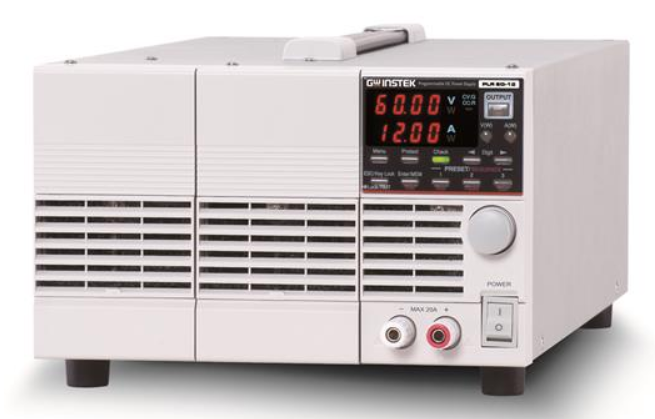 PLR系列（開關式）(PLR 20-18,PLR 20-36,PLR 36-10,PLR 36-20,PLR 60-6,PLR 60-12)