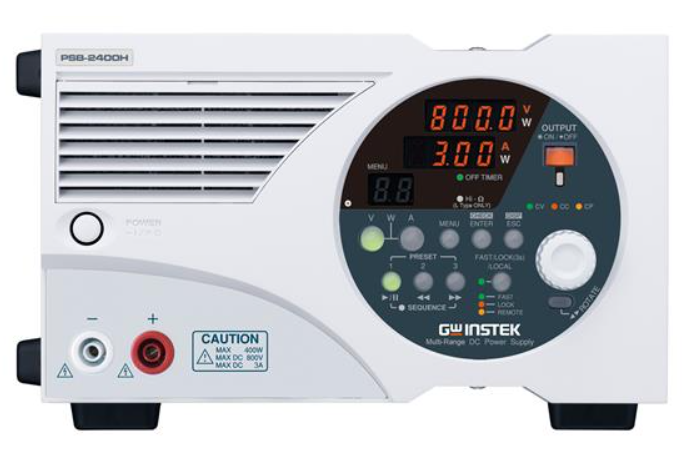 PSB-2000系列（開關式）(PSB-2400L,PSB-2800L,PSB-2400L2,PSB-2400H,PSB-2800H,PSB-2800LS)