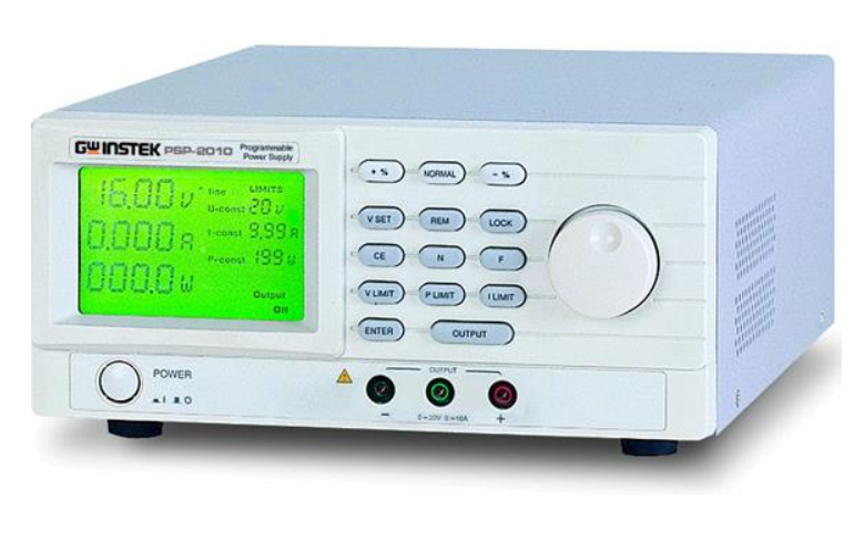 PSP系列（開關式）(PSP-603，PSP-405,PSP-2010)