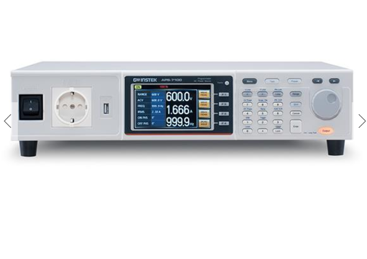 APS-7000(APS-7050,APS-7051,APS-7100,APS-7101))