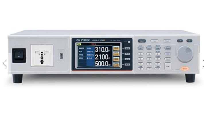 APS-7000E(APS-7050E,APS-7100E)