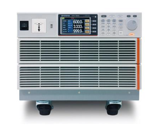 APS-7200/7300-APS-7200& 7300交流電源供應器