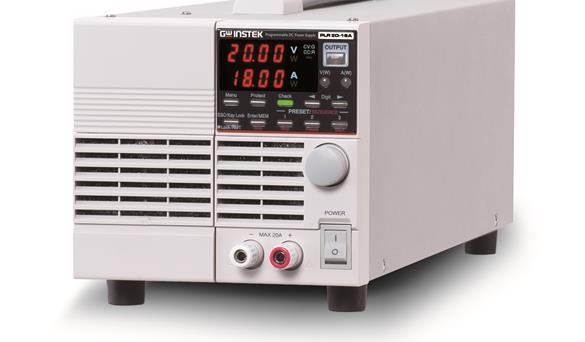 PLR系列（開關式）(PLR 20-18,PLR 20-36,PLR 36-10,PLR 36-20,PLR 60-6,PLR 60-12)