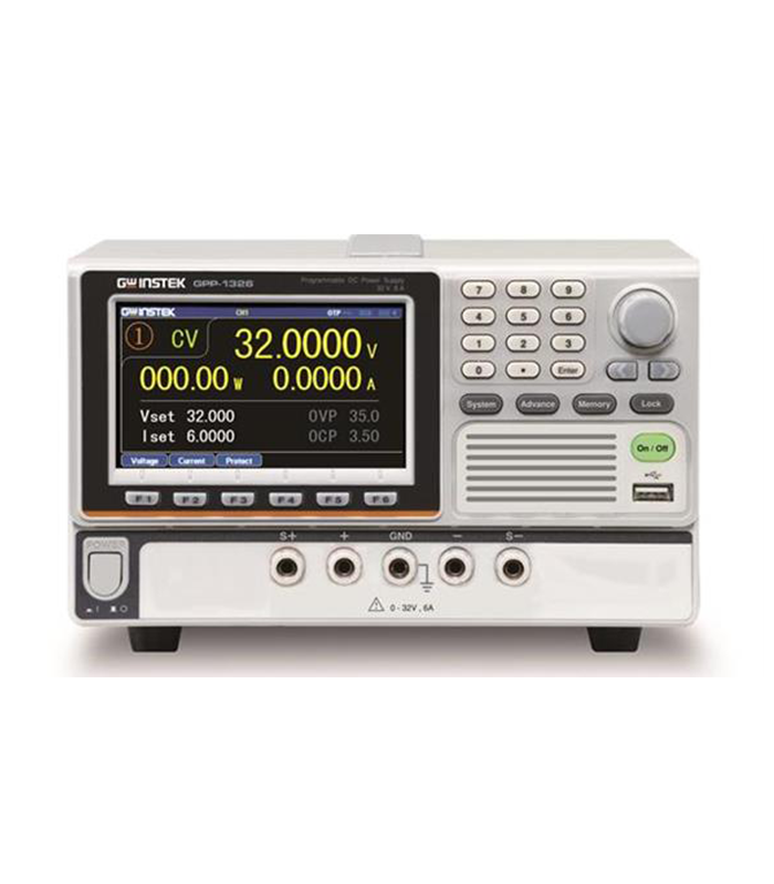 GPP-系列（線性）(GPP-1326,GPP-2323,GPP-3060,GPP-6030,GPP-3650,GPP-3323,GPP-4323)