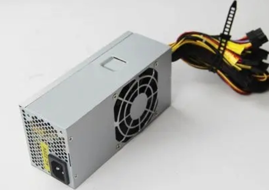 合肥定制電源 合肥定制電源