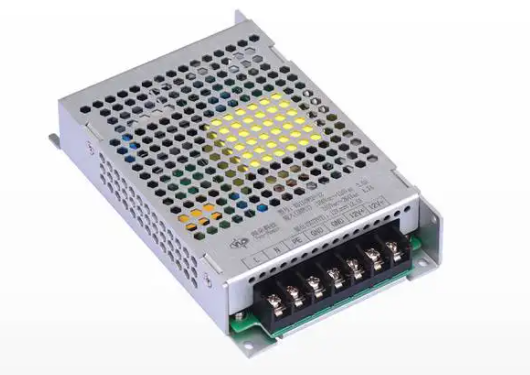 合肥定制電源 合肥定制電源