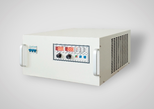 合肥定制電源 合肥定制電源